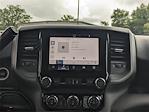 New 2025 Ram 3500 Tradesman Crew Cab 4x4 DRW Pickup for sale #R6448 - photo 18