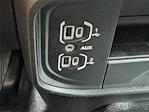 New 2025 Ram 3500 Tradesman Crew Cab 4x4 DRW Pickup for sale #R6448 - photo 21