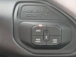 New 2025 Ram 3500 Tradesman Crew Cab 4x4 DRW Pickup for sale #R6448 - photo 22