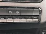 New 2025 Ram 3500 Tradesman Crew Cab 4x4 DRW Pickup for sale #R6448 - photo 23