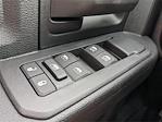 New 2025 Ram 3500 Tradesman Crew Cab 4x4 DRW Pickup for sale #R6448 - photo 24