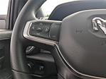 New 2025 Ram 3500 Tradesman Crew Cab 4x4 DRW Pickup for sale #R6448 - photo 25