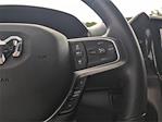 New 2025 Ram 3500 Tradesman Crew Cab 4x4 DRW Pickup for sale #R6448 - photo 26