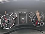 New 2025 Ram 3500 Tradesman Crew Cab 4x4 DRW Pickup for sale #R6448 - photo 27