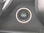 New 2025 Ram 3500 Tradesman Crew Cab 4x4 DRW Pickup for sale #R6448 - photo 28