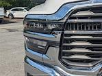 New 2025 Ram 3500 Tradesman Crew Cab 4x4 DRW Pickup for sale #R6449 - photo 10