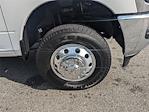 New 2025 Ram 3500 Tradesman Crew Cab 4x4 DRW Pickup for sale #R6449 - photo 11