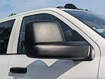 New 2025 Ram 3500 Tradesman Crew Cab 4x4 DRW Pickup for sale #R6449 - photo 12