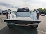 New 2025 Ram 3500 Tradesman Crew Cab 4x4 DRW Pickup for sale #R6449 - photo 13