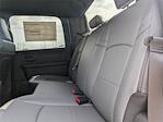 New 2025 Ram 3500 Tradesman Crew Cab 4x4 DRW Pickup for sale #R6449 - photo 14