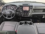 New 2025 Ram 3500 Tradesman Crew Cab 4x4 DRW Pickup for sale #R6449 - photo 15