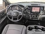 New 2025 Ram 3500 Tradesman Crew Cab 4x4 DRW Pickup for sale #R6449 - photo 16