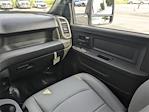 New 2025 Ram 3500 Tradesman Crew Cab 4x4 DRW Pickup for sale #R6449 - photo 17