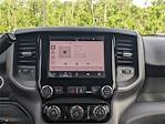 New 2025 Ram 3500 Tradesman Crew Cab 4x4 DRW Pickup for sale #R6449 - photo 18