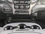 New 2025 Ram 3500 Tradesman Crew Cab 4x4 DRW Pickup for sale #R6449 - photo 19