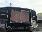 New 2025 Ram 3500 Tradesman Crew Cab 4x4 DRW Pickup for sale #R6449 - photo 20