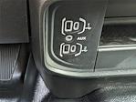 New 2025 Ram 3500 Tradesman Crew Cab 4x4 DRW Pickup for sale #R6449 - photo 21