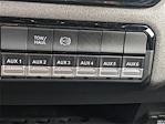 New 2025 Ram 3500 Tradesman Crew Cab 4x4 DRW Pickup for sale #R6449 - photo 22