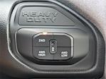 New 2025 Ram 3500 Tradesman Crew Cab 4x4 DRW Pickup for sale #R6449 - photo 23