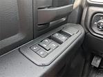 New 2025 Ram 3500 Tradesman Crew Cab 4x4 DRW Pickup for sale #R6449 - photo 24