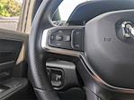 New 2025 Ram 3500 Tradesman Crew Cab 4x4 DRW Pickup for sale #R6449 - photo 25