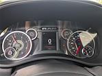 New 2025 Ram 3500 Tradesman Crew Cab 4x4 DRW Pickup for sale #R6449 - photo 27