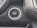 New 2025 Ram 3500 Tradesman Crew Cab 4x4 DRW Pickup for sale #R6449 - photo 28