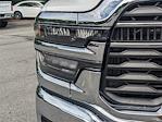 New 2025 Ram 3500 Tradesman Crew Cab 4x4 DRW Pickup for sale #R6450 - photo 10
