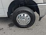 New 2025 Ram 3500 Tradesman Crew Cab 4x4 DRW Pickup for sale #R6450 - photo 11