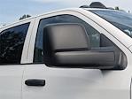 New 2025 Ram 3500 Tradesman Crew Cab 4x4 DRW Pickup for sale #R6450 - photo 12