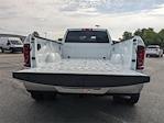 New 2025 Ram 3500 Tradesman Crew Cab 4x4 DRW Pickup for sale #R6450 - photo 13