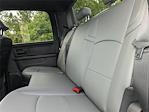 New 2025 Ram 3500 Tradesman Crew Cab 4x4 DRW Pickup for sale #R6450 - photo 14
