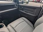New 2025 Ram 3500 Tradesman Crew Cab 4x4 DRW Pickup for sale #R6450 - photo 18