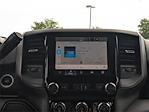 New 2025 Ram 3500 Tradesman Crew Cab 4x4 DRW Pickup for sale #R6450 - photo 19