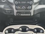 New 2025 Ram 3500 Tradesman Crew Cab 4x4 DRW Pickup for sale #R6450 - photo 20