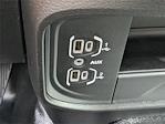 New 2025 Ram 3500 Tradesman Crew Cab 4x4 DRW Pickup for sale #R6450 - photo 22