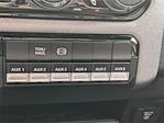 New 2025 Ram 3500 Tradesman Crew Cab 4x4 DRW Pickup for sale #R6450 - photo 23