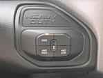 New 2025 Ram 3500 Tradesman Crew Cab 4x4 DRW Pickup for sale #R6450 - photo 24