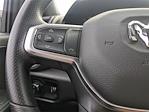 New 2025 Ram 3500 Tradesman Crew Cab 4x4 DRW Pickup for sale #R6450 - photo 26