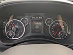 New 2025 Ram 3500 Tradesman Crew Cab 4x4 DRW Pickup for sale #R6450 - photo 28