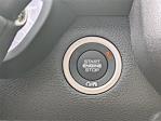 New 2025 Ram 3500 Tradesman Crew Cab 4x4 DRW Pickup for sale #R6450 - photo 29
