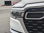 New 2025 Ram 1500 Tradesman Crew Cab 4x4 Pickup for sale #R6451 - photo 10