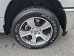 New 2025 Ram 1500 Tradesman Crew Cab 4x4 Pickup for sale #R6451 - photo 11