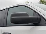New 2025 Ram 1500 Tradesman Crew Cab 4x4 Pickup for sale #R6451 - photo 12