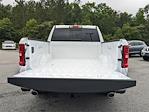 New 2025 Ram 1500 Tradesman Crew Cab 4x4 Pickup for sale #R6451 - photo 13