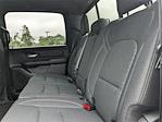New 2025 Ram 1500 Tradesman Crew Cab 4x4 Pickup for sale #R6451 - photo 14