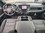 New 2025 Ram 1500 Tradesman Crew Cab 4x4 Pickup for sale #R6451 - photo 15