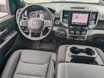 New 2025 Ram 1500 Tradesman Crew Cab 4x4 Pickup for sale #R6451 - photo 16