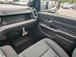 New 2025 Ram 1500 Tradesman Crew Cab 4x4 Pickup for sale #R6451 - photo 17