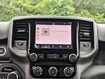 New 2025 Ram 1500 Tradesman Crew Cab 4x4 Pickup for sale #R6451 - photo 18